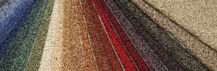 carpet-colours
